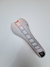 Felt Carbon Injected Base/Gel