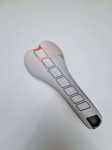 Felt carbon injected base - felt,