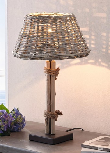 Tischlampe tischleuchte - tischlampe,