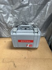 Weinmann Rescue Box 1