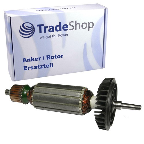 Anker rotor läufer für - läufer,