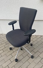 Vitra T-Chair Bürostuhl