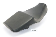 Honda CBR 600 F PC25 - Seat