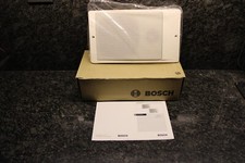 Bosch Security LBC3011/41 6W