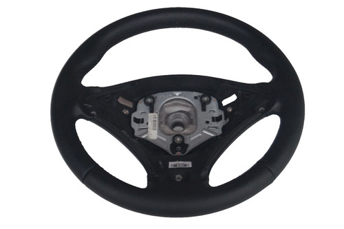 Bmw e70 e71 leder - bmw,