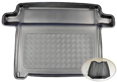 Z459833 gerippte - z459833,