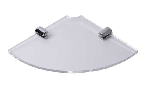 Acryl regale kerbe ecke - regale,