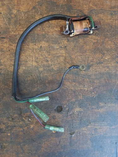 Suzuki dt55 dt65 55ps 65ps - /,