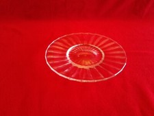 Villeroy & Boch Glas-Teller Paloma Picasso