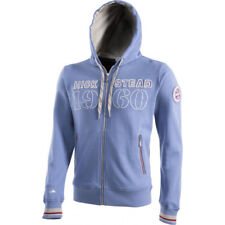 Equi-Theme CSI 5* Hickstead 1960 Kinder Zip Hoodies NUR £12,99!!