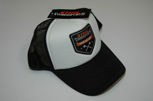 0464 0050 original - 0464, cap