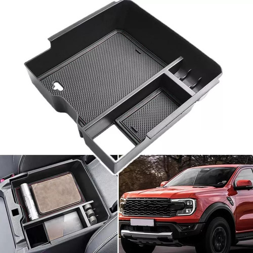 Für ford ranger raptor - für,