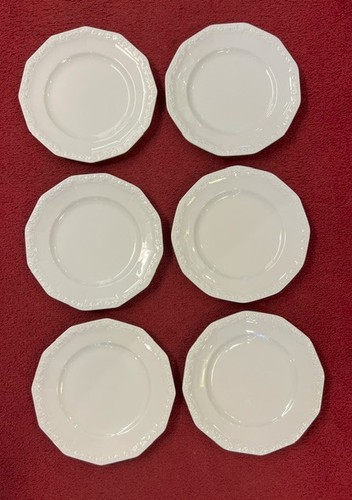 Porzellan rosenthal maria - rosenthal,,
