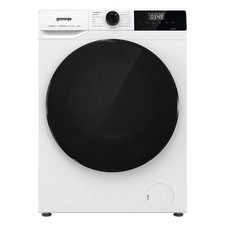Gorenje WNHAI 84 APS/DE