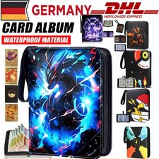 Sammelalbum für 400/900