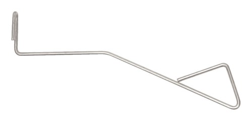 Tools tür öffnungsdraht - tools, tür-Öffnungsdraht