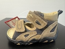 Superfit Kinder Sandale Gr. 20