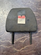 Deutz Original Oldtimer Sitz Kopfstütze