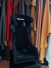 RECARO PRO RACER FIA 8855-1999