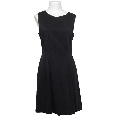 Armani jeans kleid größe - jeans,,