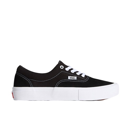 Vans skate era - skate, shoes