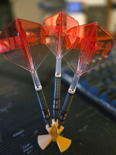 Target asp 95k nathan aspinall - target,