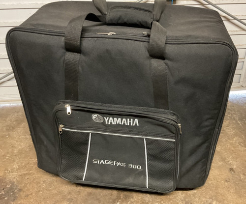 Rollkoffer für yamaha - für,