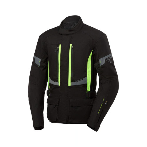 Pharao faro textiljacke - faro,