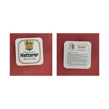 Ketterer Das Bier unserer