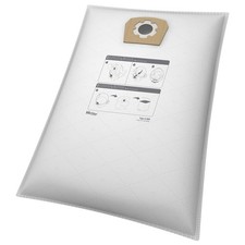 10-30 Vliesfiltersack für