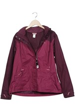 quechua Jacke Damen Anorak
