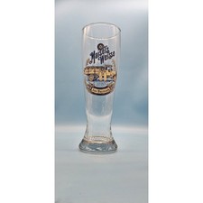 Maisels Weisse Weizen 0,5l