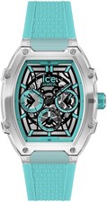 ICE-WATCH Multifunktionsuhr Medium MT 024287 Quarzuhr Armbanduhr Herren B-WARE