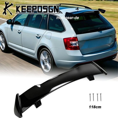 Für skoda octavia - skoda, 4