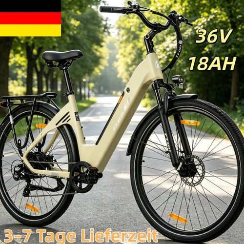 18ah zoll elektrofahrrad - zoll,