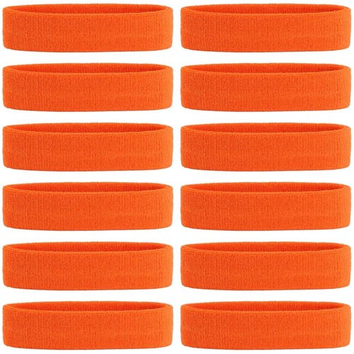 Sport stirnband baumwolle - stirnband,