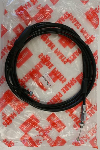 Kabel beschleuniger gas - kabel,
