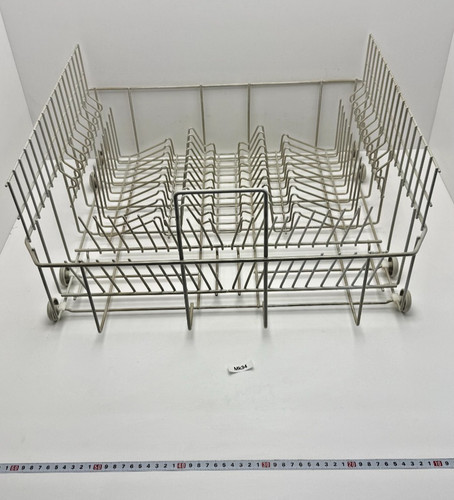 Original miele geschirrkorb - original,