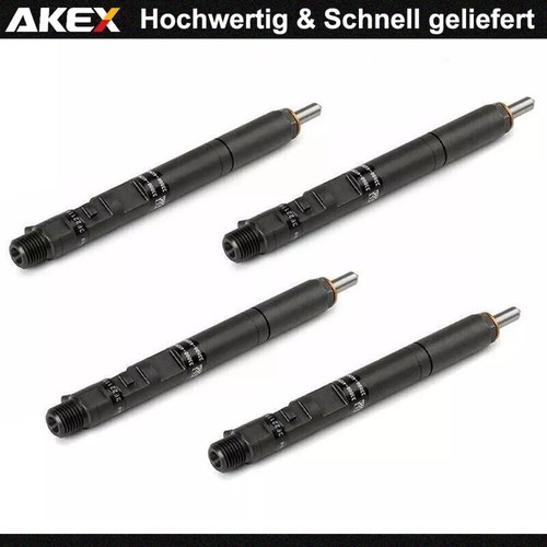 Diesel einspritzdüsen für - diesel-einspritzdüsen,