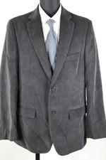 Paul R. Smith schwarzes