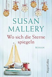 Sich die sterne spiegeln - sich,