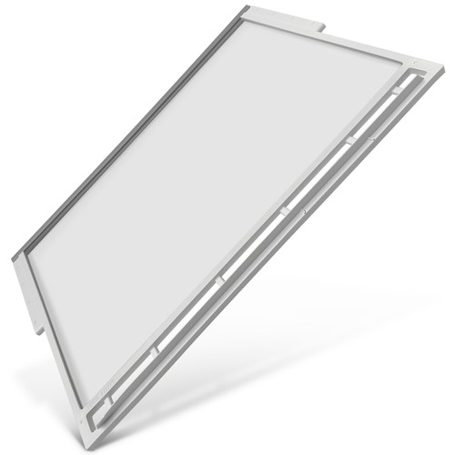 Glasplatte bosch 748397 - glasplatte,