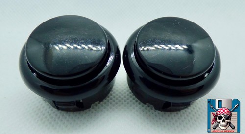 Competition pro 2 x - 2,