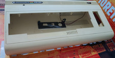 Commodore VIC 20 Gehäuse + Schrauben (US#) Classic-Computer 8-bit VC 20