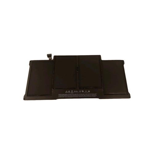 Apple macbook air a1466 - apple,