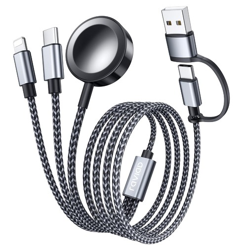 Ladekabel usb c für - ladekabel,