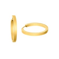 Joop ohrschmuck 2035898 - joop!,