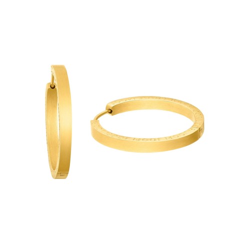 Joop ohrschmuck 2035898 - joop!,