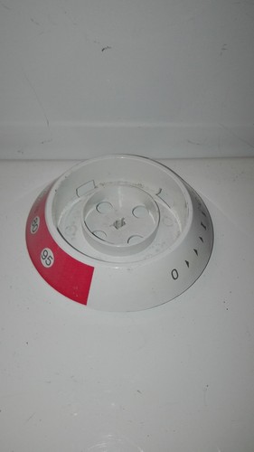 Foron 1050n - foron,