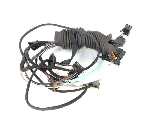 Original t4 multivan - vw,